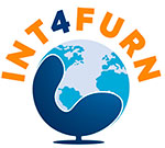 INT4FURN | Digital Internationalisation Learning Hub