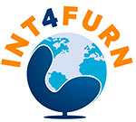 INT4FURN Digital Learning Hub